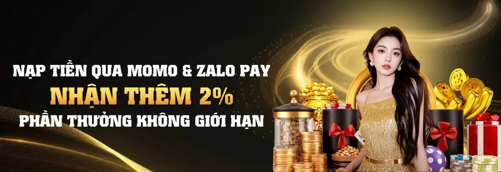 BJ88 Deik – Link Vào Bj88 Chính Thức Đá Gà Thomo 2026 1 banner-bj88